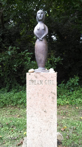 Dream Girl - Richmond, VA.jpg