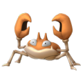 Krabby Nest - Arlington Heights Sports Park