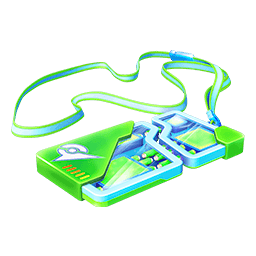 Premium Raid Pass