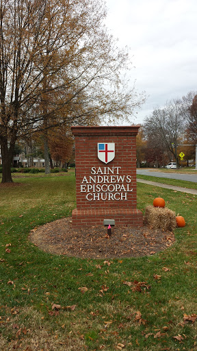 Saint Andrews Episcopal Church - Greensboro, NC.jpg