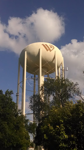 Waco Water Tower - Waco, TX.jpg