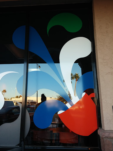 File:Colorful Coffee Cup - Tempe, AZ.jpg