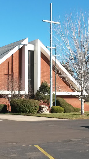 St Mark's Lutheran Church - Aurora, CO.jpg