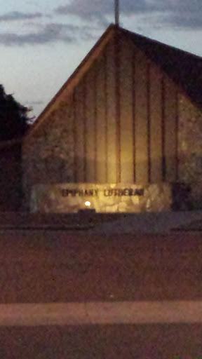 Epiphany Lutheran Church - Chandler, AZ.jpg