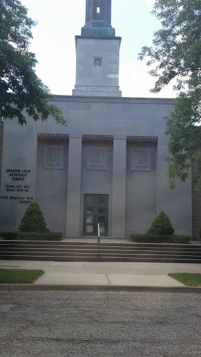 Greater Love Apostolic Temple - Lansing, MI.jpg