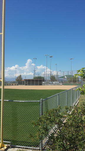 Kids Community Softball Field - Vista, CA.jpg