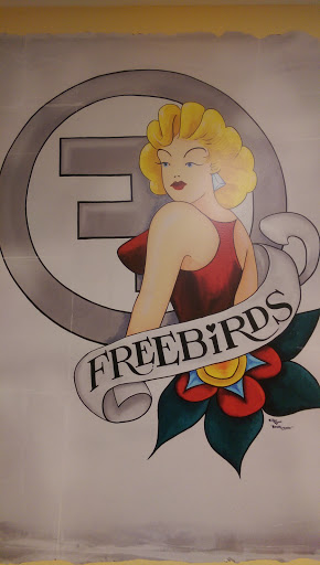Pin-Up Burrito Lady - San Angelo, TX.jpg