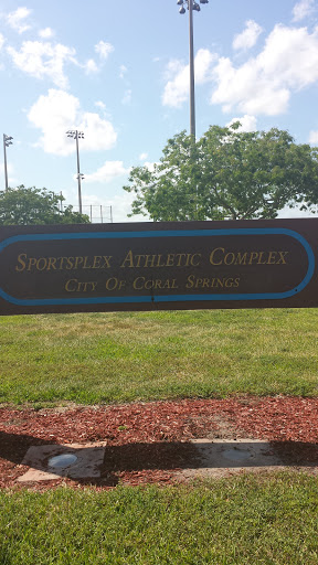 Sportsplex - Coral Springs, FL.jpg