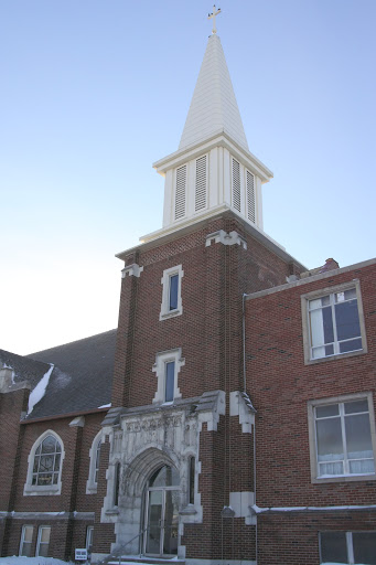 Calvary United Methodist Church - Toledo, OH.jpg