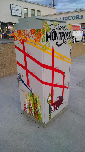 Explore Montrose - Glendale, CA.jpg