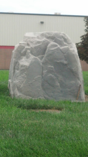 Fire Stone - Salt Lake City, UT.jpg