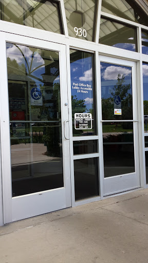Greeley US Post Office - Greeley, CO.jpg