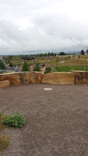 Overlook Rock - Englewood, CO.jpg