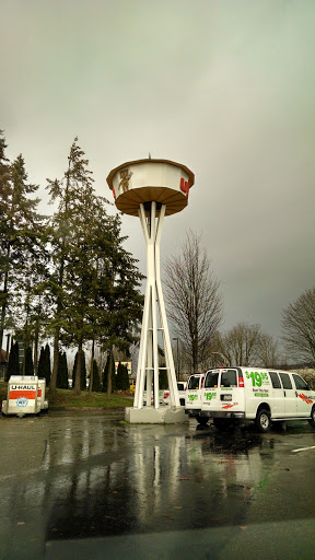 Renton Uhaul Space Needle - Renton, WA.jpg