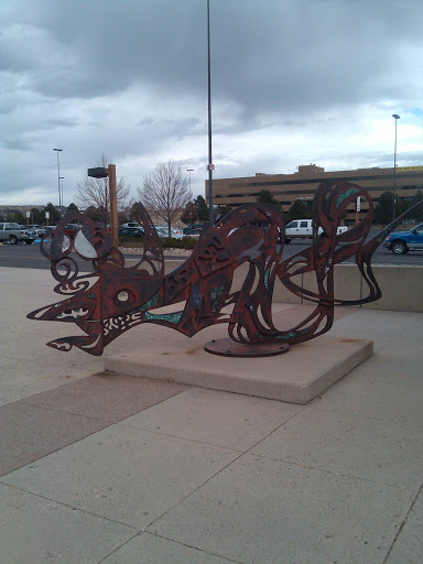 File:Abstract Mall Art - Colorado Springs, CO.jpg