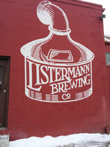 File:Listermann Brewery - Cincinnati, OH.jpg