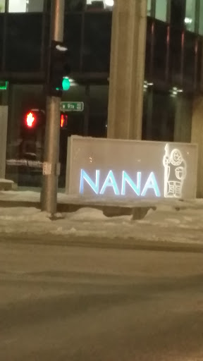 Nana HUNTER - Anchorage, AK.jpg