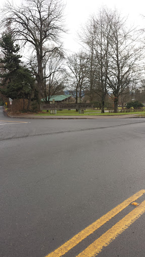 Alton Baker Park - Eugene, OR.jpg