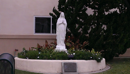 File:In Memory of the Unborn Child - Chula Vista, CA.jpg
