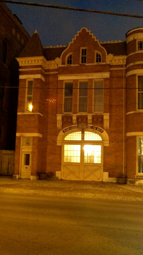 James Geddes Engine Co. No. 6 - Nashville, TN.jpg