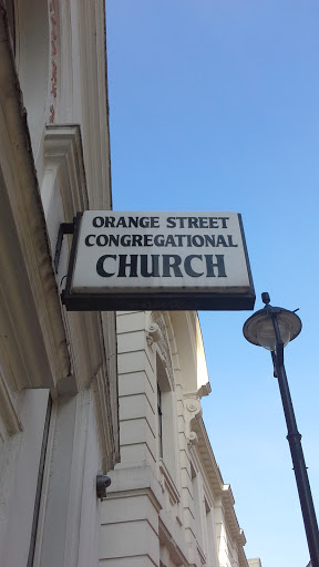 Orange Street Congregational Church - London, England.jpg
