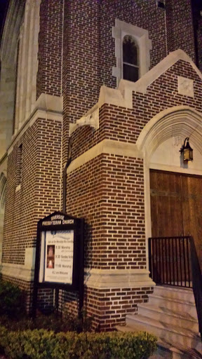 Riverside Presbyterian Church - Jacksonville, FL.jpg