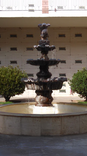 Irving Court Fountain - Bonita, CA.jpg