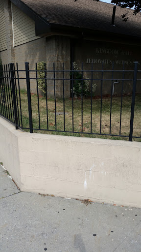 Kingdom Hall Jehovah Witness - Brooklyn, NY.jpg