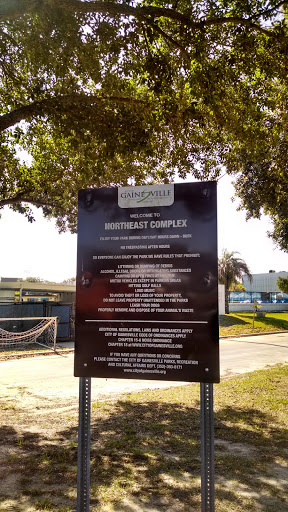 Northeast Complex - Gainesville, FL.jpg