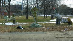 Philly's Hidden Zoo - Philadelphia, PA.jpg