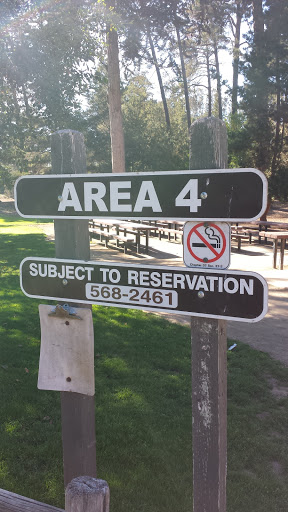 Picnic Area 4 - Santa Maria, CA.jpg