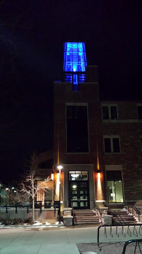 Roser ATLAS - Boulder, CO.jpg