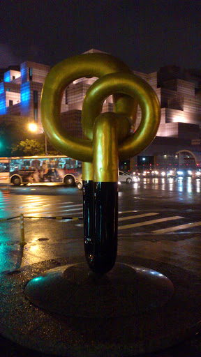 The Heart of Steel - Taipei, Taipei City.jpg