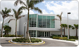 West Regional Library - Plantation, FL.jpg