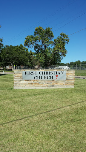 First Christian Church - Topeka, KS.jpg
