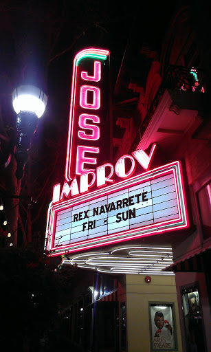 San Jose Improv - San Jose, CA.jpg