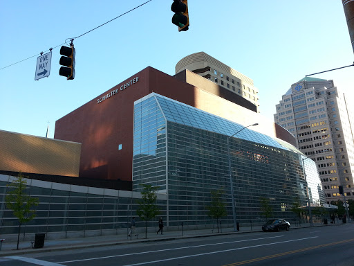 File:Benjamin and Marian Schuster Performing Arts Center - Dayton, OH.jpg