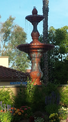 Brookwood Villas - Corona, CA.jpg