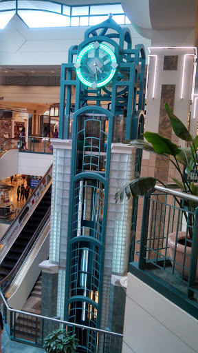 Elevator Clock Tower - Omaha, NE.jpg