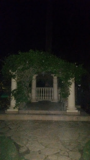 Lovers Gazebo - Ventura, CA.jpg