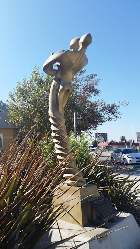Paternidad - El Monte, CA.jpg