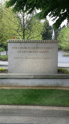 File:The Church Of Jesus Christ Of Latter-Day Saints - Bellevue, WA.jpg