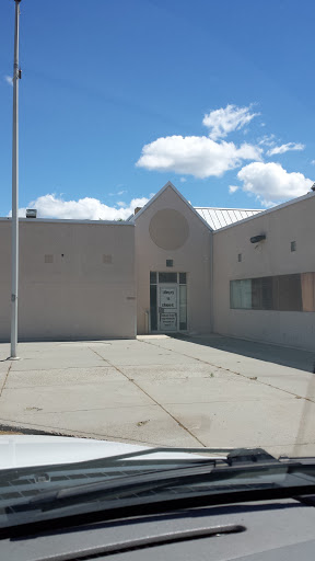 West Jordan Library - West Jordan, UT.jpg