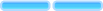 50energy1.png