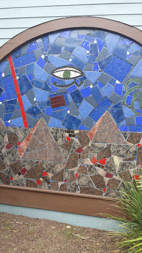 Eye Wall Mural - Houston, TX.jpg