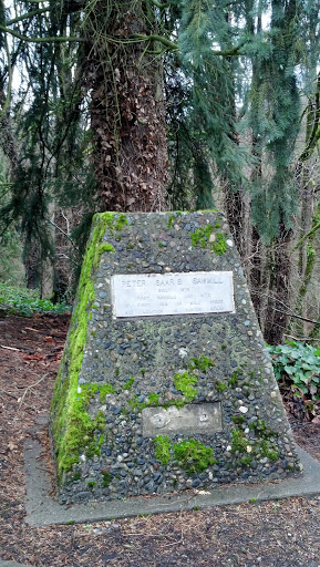 Peter Saar's Sawmill Site - Kent, WA.jpg