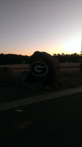 UGA Stone - Athens, GA.jpg