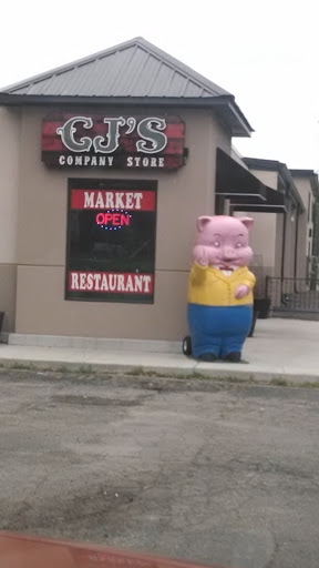 CJs Company Store. - Warren, MI.jpg