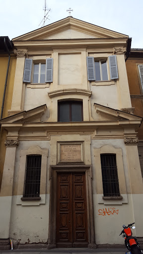 Divus Augustinus- Via Lanzone - Milano, Lombardia.jpg