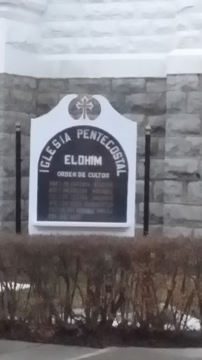 Iglesia Pentecostal Elohim - Buffalo, NY.jpg